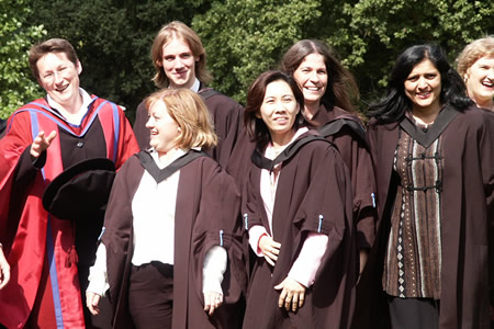 免费DDOS攻击测试工具