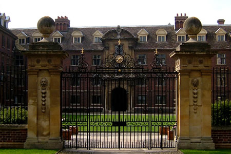 自动攻击网站工具下载