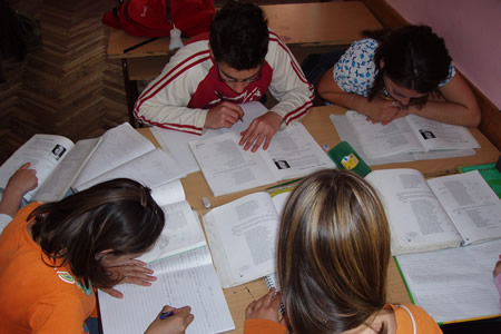 自动攻击网站工具下载