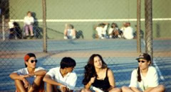 ddos流量攻击购买